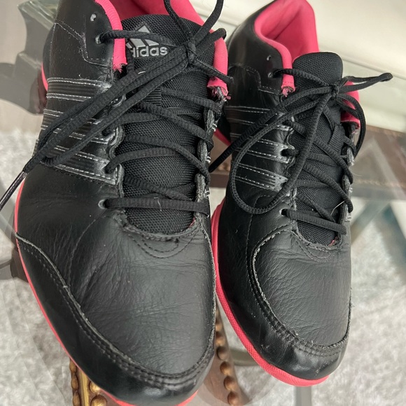 adidas Shoes - Adidas sneakers